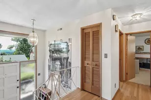 4422 SW Washouga Ave, Portland, OR 97239 - Photo 8