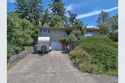 4422 SW Washouga Ave, Portland, OR 97239 - Photo 18