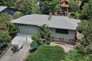 4422 SW Washouga Ave, Portland, OR 97239 - Photo 2