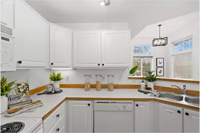 16212 SW Audubon St #201, Beaverton, OR 97003 - Photo 16