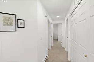 16212 SW Audubon St, Beaverton, OR 97003 - Photo 18