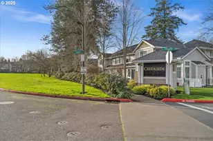 16212 SW Audubon St, Beaverton, OR 97003 - Photo 36