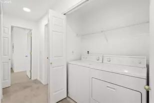 16212 SW Audubon St, Beaverton, OR 97003 - Photo 28