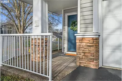 16212 SW Audubon St #201, Beaverton, OR 97003 - Photo 4