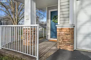 16212 SW Audubon St, Beaverton, OR 97003 - Photo 4
