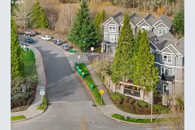 16212 SW Audubon St #201, Beaverton, OR 97003 - Photo 38