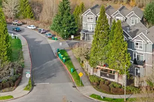 16212 SW Audubon St, Beaverton, OR 97003 - Photo 38