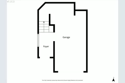 16212 SW Audubon St #201, Beaverton, OR 97003 - Photo 46