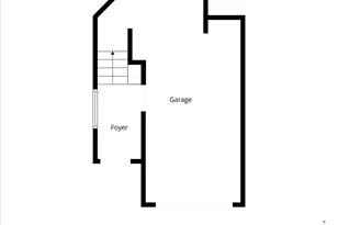 16212 SW Audubon St, Beaverton, OR 97003 - Photo 46