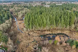 16212 SW Audubon St, Beaverton, OR 97003 - Photo 42