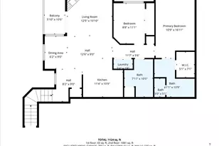 16212 SW Audubon St, Beaverton, OR 97003 - Photo 44