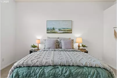 16212 SW Audubon St #201, Beaverton, OR 97003 - Photo 20