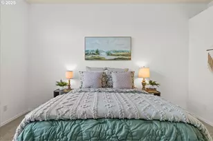 16212 SW Audubon St, Beaverton, OR 97003 - Photo 20