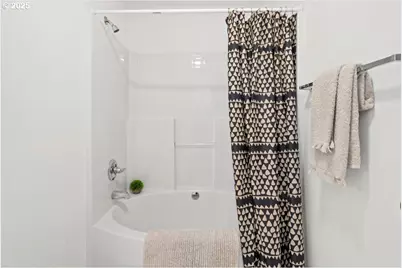 16212 SW Audubon St #201, Beaverton, OR 97003 - Photo 24