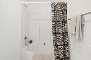 16212 SW Audubon St, Beaverton, OR 97003 - Photo 24