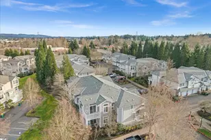 16212 SW Audubon St, Beaverton, OR 97003 - Photo 34