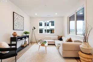 6487 NW Olympic Ln, Camas, WA 98607 - Photo 12