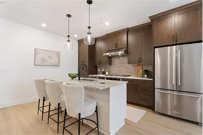 6487 NW Olympic Ln #27, Camas, WA 98607 - Photo 10