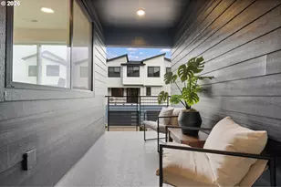 6487 NW Olympic Ln, Camas, WA 98607 - Photo 8