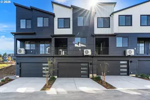 6487 NW Olympic Ln, Camas, WA 98607 - Photo 2