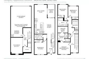 6487 NW Olympic Ln, Camas, WA 98607 - Photo 24