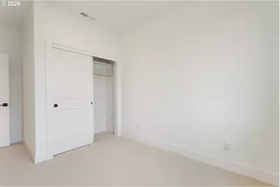 6487 NW Olympic Ln #27, Camas, WA 98607 - Photo 22