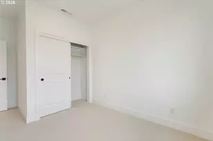 6487 NW Olympic Ln, Camas, WA 98607 - Photo 22