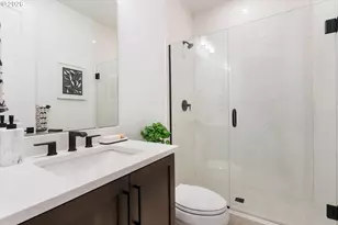 6487 NW Olympic Ln, Camas, WA 98607 - Photo 4