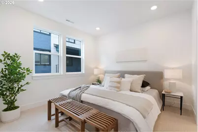 6487 NW Olympic Ln #27, Camas, WA 98607 - Photo 14