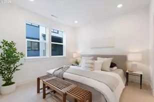 6487 NW Olympic Ln, Camas, WA 98607 - Photo 14