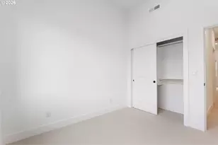 6487 NW Olympic Ln, Camas, WA 98607 - Photo 20