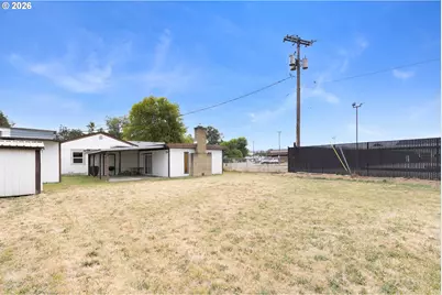 4432 Carnes Rd, Roseburg, OR 97471 - Photo 16