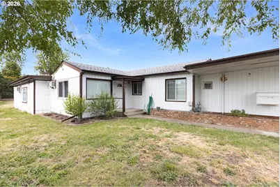 4432 Carnes Rd, Roseburg, OR 97471 - Photo 12