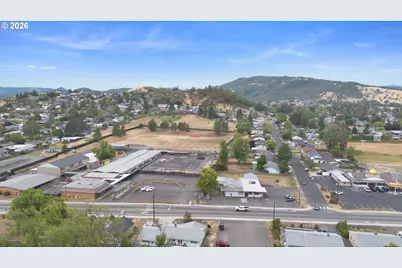 4432 Carnes Rd, Roseburg, OR 97471 - Photo 22