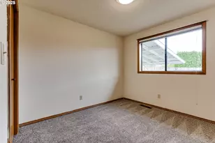 4826 Chestnut Ct SE, Albany, OR 97322 - Photo 18