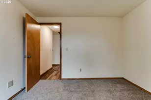 4826 Chestnut Ct SE, Albany, OR 97322 - Photo 16