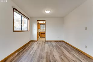 4826 Chestnut Ct SE, Albany, OR 97322 - Photo 8