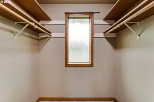 4826 Chestnut Ct SE, Albany, OR 97322 - Photo 14