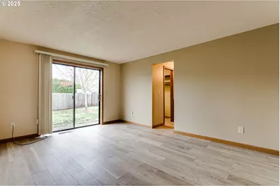 4826 Chestnut Ct SE, Albany, OR 97322 - Photo 10