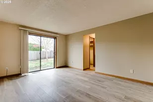 4826 Chestnut Ct SE, Albany, OR 97322 - Photo 10