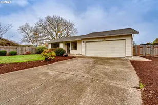 4826 Chestnut Ct SE, Albany, OR 97322 - Photo 2