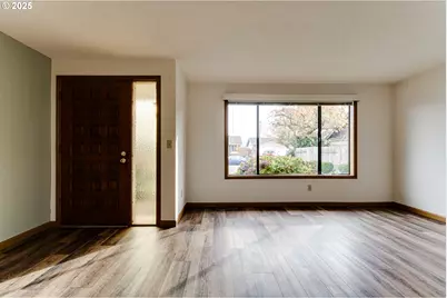 4826 Chestnut Ct SE, Albany, OR 97322 - Photo 22