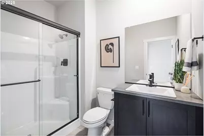 5313 N 86th Ave, Camas, WA 98607 - Photo 30