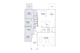 5313 N 86th Ave, Camas, WA 98607 - Photo 2