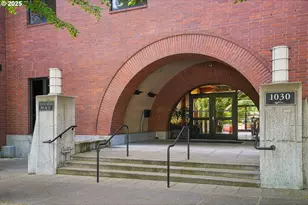 1030 NW Johnson St, Portland, OR 97209 - Photo 36