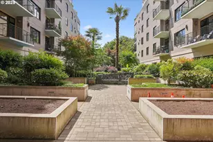 1030 NW Johnson St, Portland, OR 97209 - Photo 34