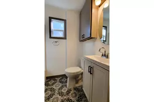 1445 W 11th Ave, Eugene, OR 97402 - Photo 24