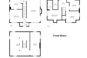 1445 W 11th Ave, Eugene, OR 97402 - Photo 30