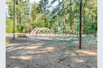 4391 SE Century Blvd, Hillsboro, OR 97123 - Photo 20