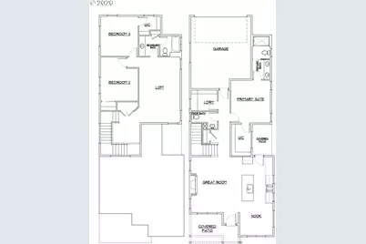 4391 SE Century Blvd, Hillsboro, OR 97123 - Photo 10